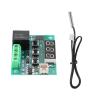 XH-W1209 Digital Thermostat Temperature Controller Module with Waterproof Sensor Probe view 3