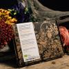 In a Blooming Frenzy (Organic) – Gift Seed Set with 6 Flower Varieties view 2