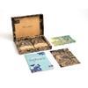 In a Blooming Frenzy (Organic) – Gift Seed Set with 6 Flower Varieties view 3