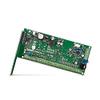 8–32-Zone Control Panel / PERFECTA-T 32-WRL SATEL view 1