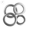 M14 Stainless Steel A2 Flat Washers for Socket Head Screws, 5-Pack, DIN 433 - MESAROS view 4