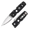 Cold Steel Hold Out Lockback view 1