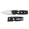 Cold Steel Hold Out Lockback view 2