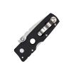 Cold Steel Hold Out Lockback view 4