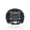 Bell Bike 4Forty Air Bike Helmet Matte Titanium/Charcoal S view 3