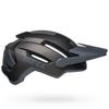 Bell Bike 4Forty Air Bike Helmet Matte Titanium/Charcoal S view 4
