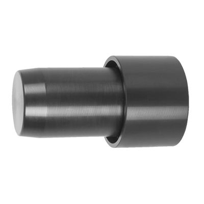 Unior d.d. 2362002620 Installation Tool, Silver, 34 mm