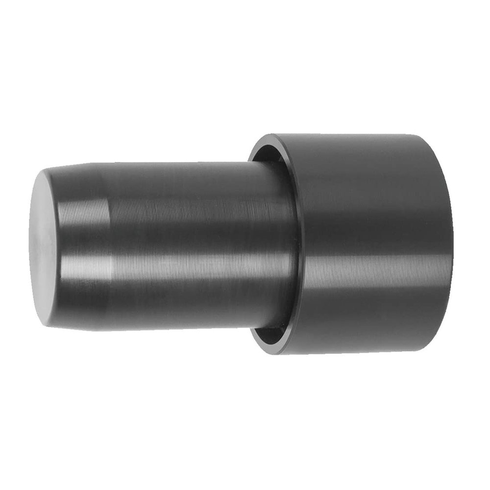 Unior d.d. 2362002620 Installation Tool, Silver, 34 mm