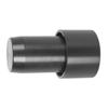 Unior d.d. 2362002620 Installation Tool, Silver, 34 mm view 1
