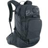 EVOC LINE PRO 30 Touring Backpack, Black view 1
