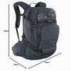 EVOC LINE PRO 30 Touring Backpack, Black view 4