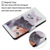 Everainy Case Compatible with Samsung Galaxy A20e (2019), Cat 1 view 2