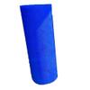 GZHENH Plastic Mesh Safety Fence, Blue, 1 x 3 m view 2