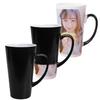 Personalized Color-Changing Photo Mug, 16 oz (500 ml) view 1