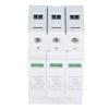 Home Surge Protector, 3-Pole Surge Arrester (3P 40kA) view 3