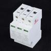 Home Surge Protector, 3-Pole Surge Arrester (3P 40kA) view 4