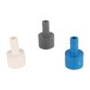20 mm to 10 mm PVC Reducer Connector for Garden Irrigation view 2