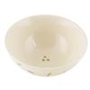 440s-Exklusiv Mila Ceramic Bowl, “Es Weihnachtet sehr” | MI-44085 view 4