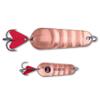 Zebco Premium Trophy Z-Ace Copper Spoon Lure, 20 g view 1