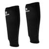Baoblaze 1 Pair Men's/Women's Forearm Guards for Karate, Kickboxing, Taekwondo, and Martial Arts - M view 1