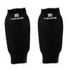 Baoblaze 1 Pair Men's/Women's Forearm Guards for Karate, Kickboxing, Taekwondo, and Martial Arts - M view 2