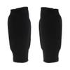 Baoblaze 1 Pair Men's/Women's Forearm Guards for Karate, Kickboxing, Taekwondo, and Martial Arts - M view 3