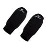 Baoblaze 1 Pair Men's/Women's Forearm Guards for Karate, Kickboxing, Taekwondo, and Martial Arts - M view 4