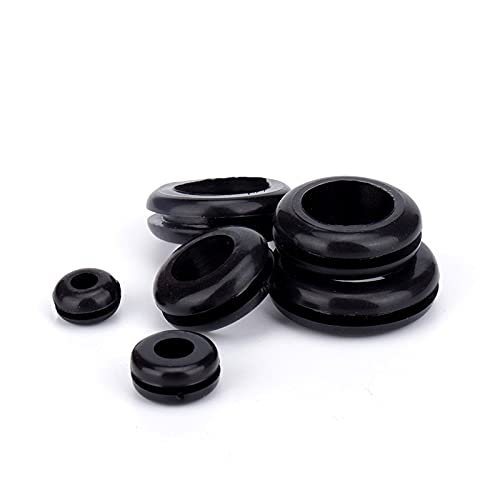 XinYuan Flat Washers, 20 Pieces, 60 mm Inner Diameter