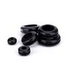 XinYuan Flat Washers, 20 Pieces, 60 mm Inner Diameter view 1