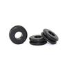 XinYuan Flat Washers, 20 Pieces, 60 mm Inner Diameter view 2