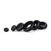 XinYuan Flat Washers, 20 Pieces, 60 mm Inner Diameter view 3