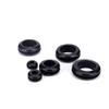 XinYuan Flat Washers, 20 Pieces, 60 mm Inner Diameter view 4