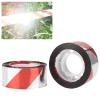 Reflective Bird Scare Tape, Red/Silver, 2 Pieces, 100 m view 4