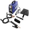 IGBT MMA Inverter Stick Welder, 200A, 220V view 1