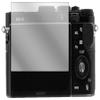 dipos 6x Clear Screen Protectors for Sony Cyber-Shot DSC-RX100 III view 2