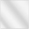 dipos 6x Clear Screen Protectors for Sony Cyber-Shot DSC-RX100 III view 3