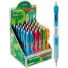 SPAPER - 0.5 mm Mechanical Pencil view 1