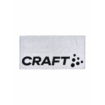 craft Bath Towel 1911096