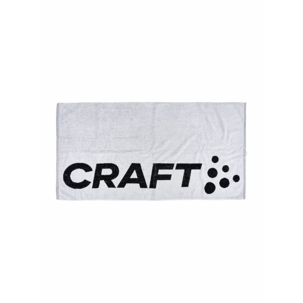 craft Bath Towel 1911096