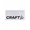 craft Bath Towel 1911096 view 1