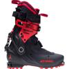 ATOMIC Backland Carbon Touring Ski Boots, Black, 28.0–28.5 view 1