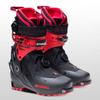 ATOMIC Backland Carbon Touring Ski Boots, Black, 28.0–28.5 view 2