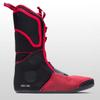 ATOMIC Backland Carbon Touring Ski Boots, Black, 28.0–28.5 view 3