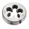 1-Pc. UNO UNC UNF UNEF Threading Tool, 5/16, 3/8, 7/16, 1/2, 5/8, 3/4, Right-Hand UNF 3/8-27 view 1