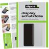 dipos 2x Matte Screen Protectors for Xiaomi Redmi 10 view 1