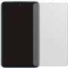 dipos 2x Matte Screen Protectors for Xiaomi Redmi 10 view 2