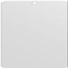 dipos 2x Matte Screen Protectors for Xiaomi Redmi 10 view 3