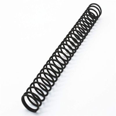 Liovns Mdingbao Long Compression Spring, 3 × 16 × 305 mm