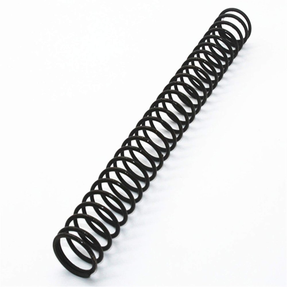 Liovns Mdingbao Long Compression Spring, 3 × 16 × 305 mm