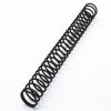 Liovns Mdingbao Long Compression Spring, 3 × 16 × 305 mm view 1